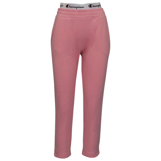 Champion Γυναικείο παντελόνι φόρμας Champion Γυναικείο παντελόνι φόρμας